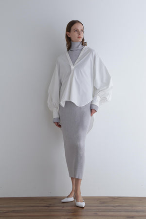 c48508cf-fde6-5d8e-97a9-ddb22866b681_Image