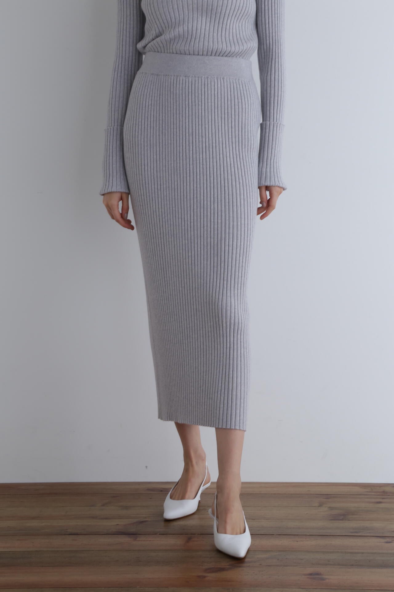 fcf13442-d6bd-5c73-b958-3dcfc34f1194_Image