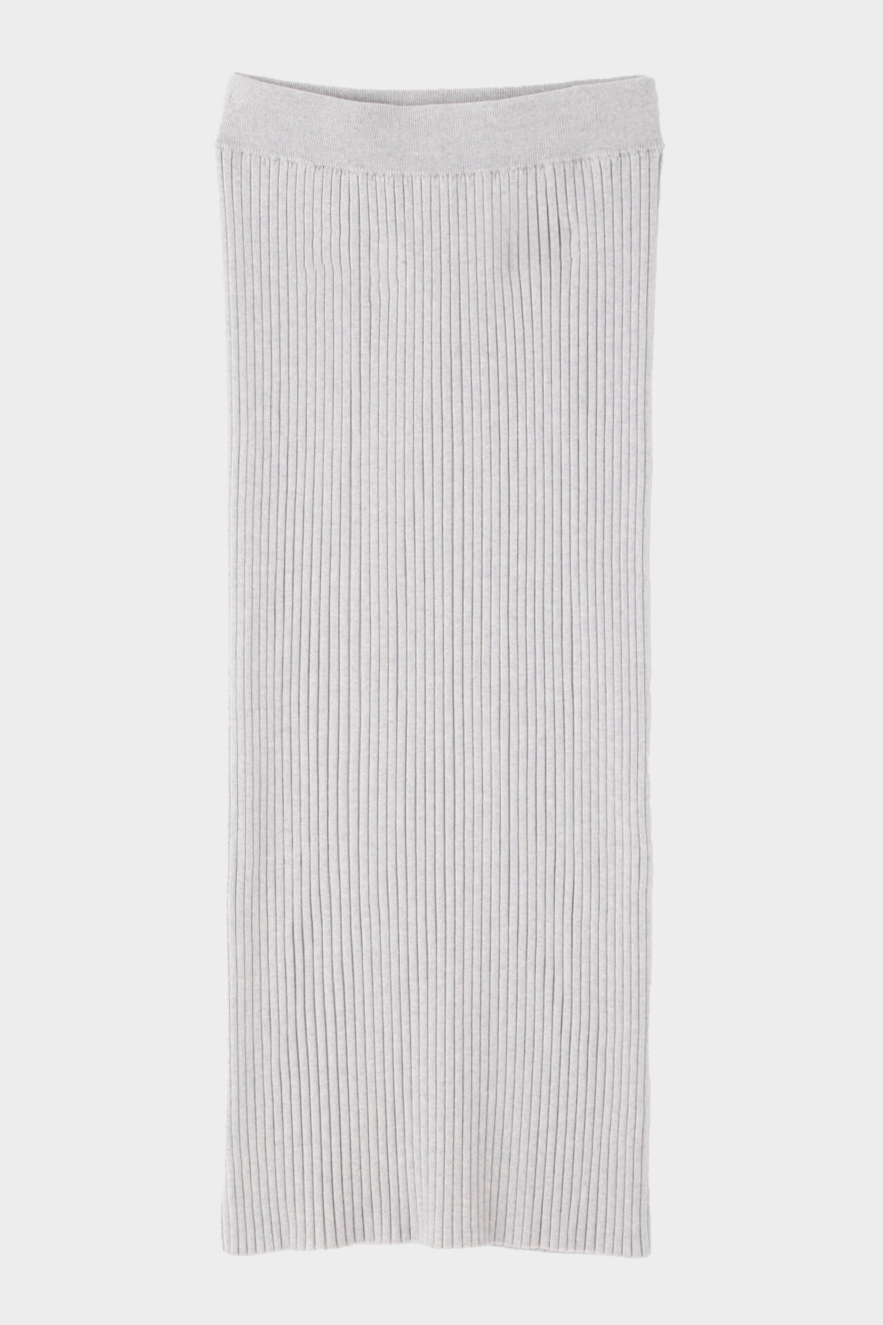 1a93e828-cbad-5ce4-9f3f-d3da5b51628d_Image