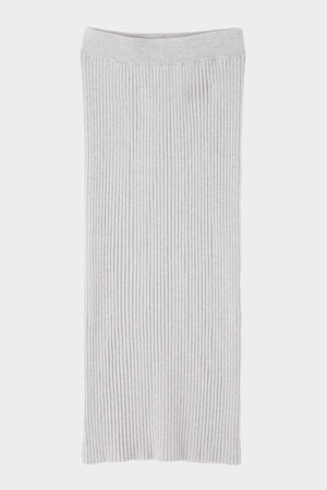 1a93e828-cbad-5ce4-9f3f-d3da5b51628d_Image