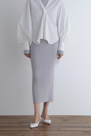 cabbe33f-65f0-5e05-a35d-59629f33a932_Image