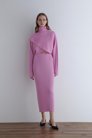 99c46476-c295-561c-8a5f-09a7aa4b5e0e_Image