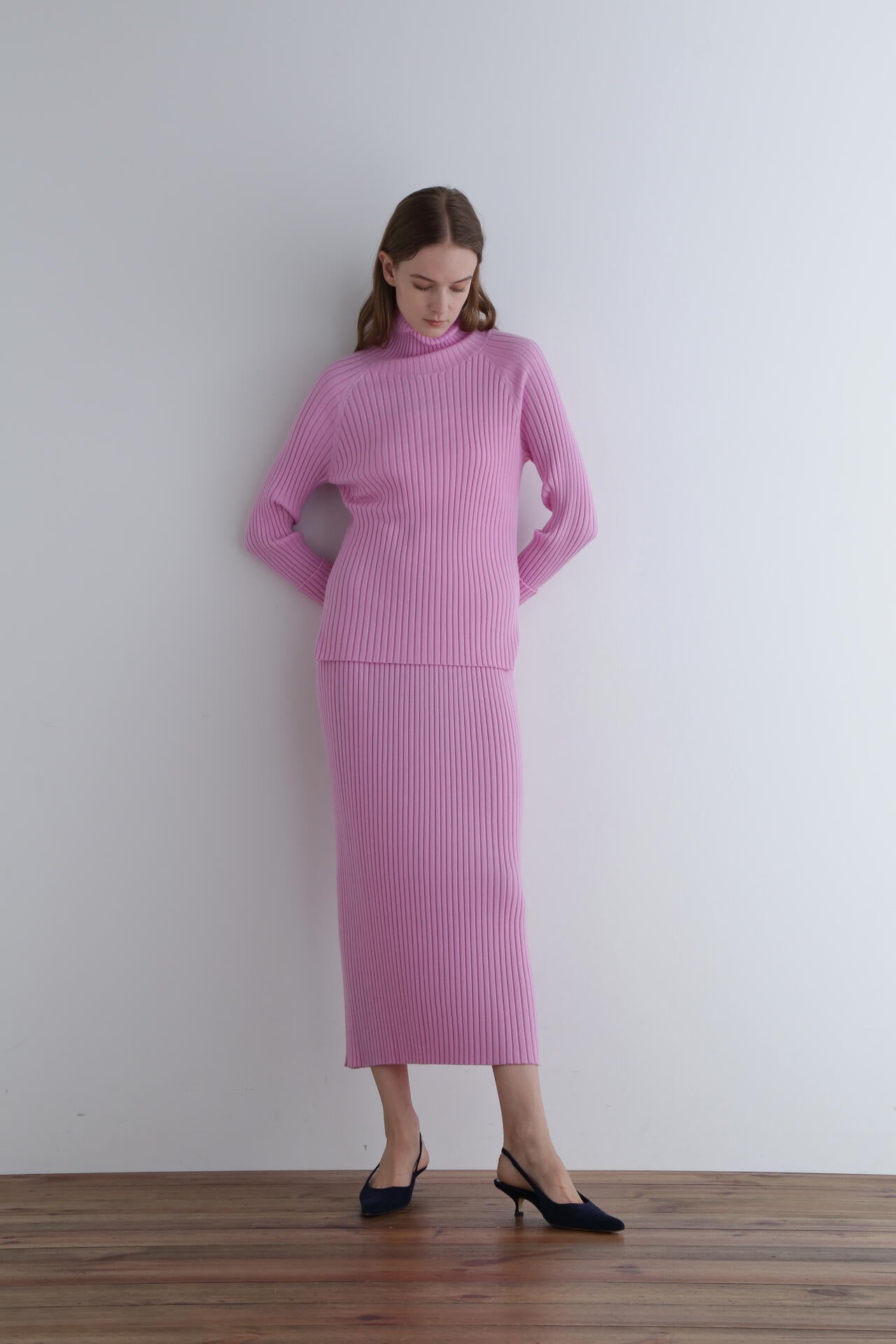 fa668175-d066-5988-a152-a12dfa4bc87e_Image