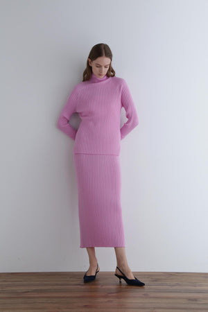 fa668175-d066-5988-a152-a12dfa4bc87e_Image