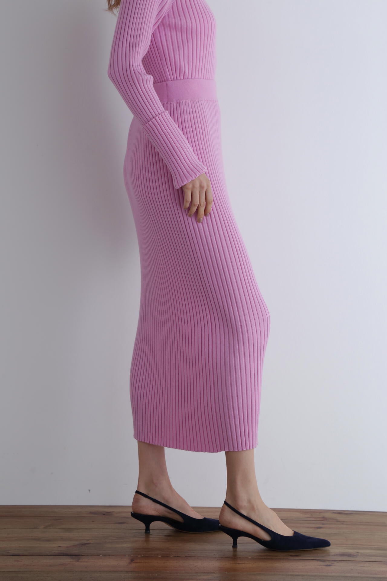 8cf6dc10-389e-57ca-bdc4-1cf30f63066a_Image