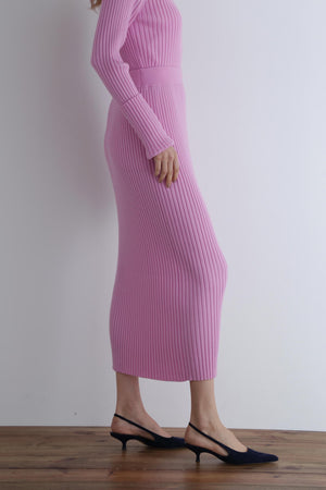 8cf6dc10-389e-57ca-bdc4-1cf30f63066a_Image