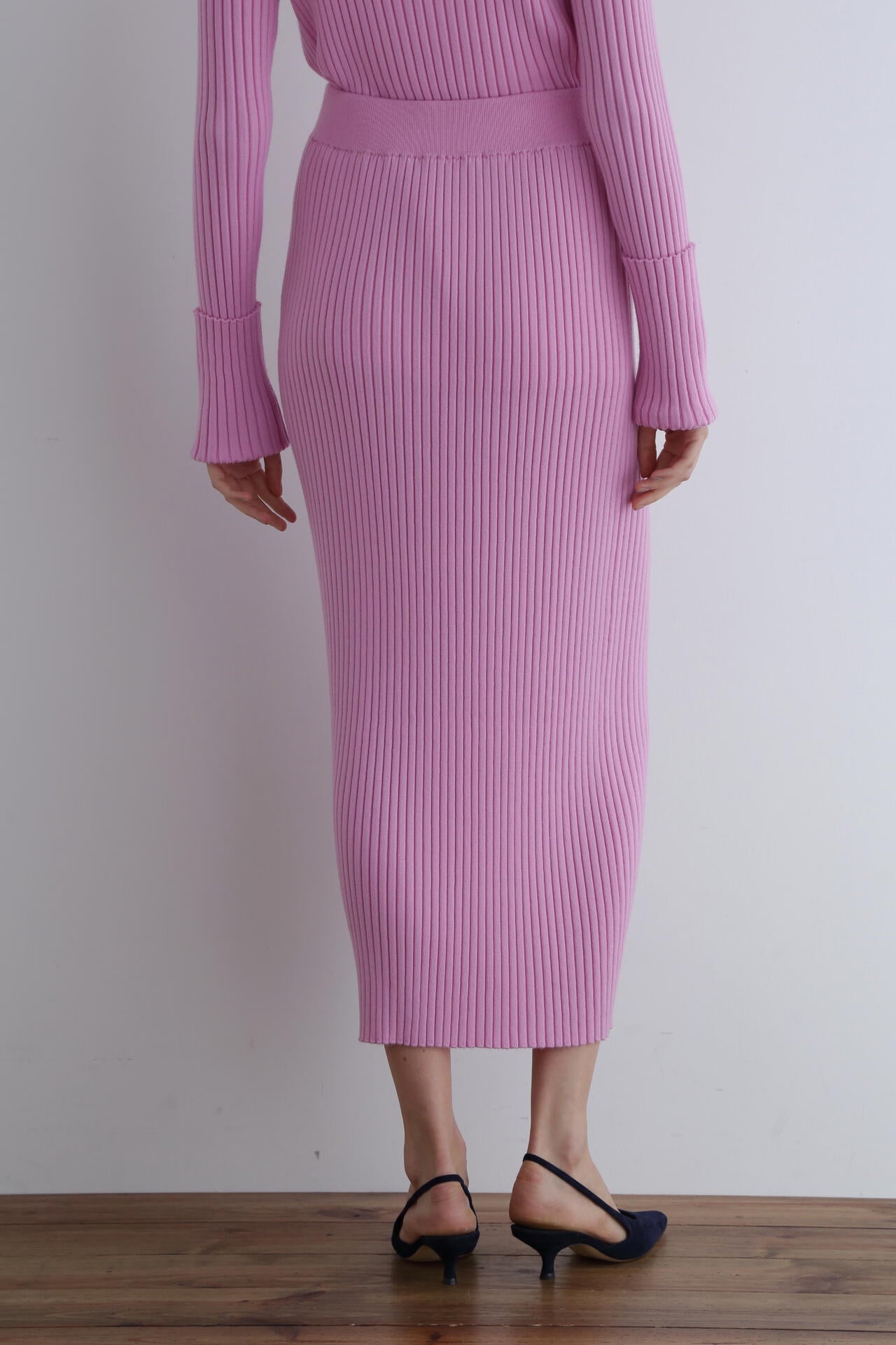 6f6cd5c6-0780-54de-b477-cfef348ca402_Image