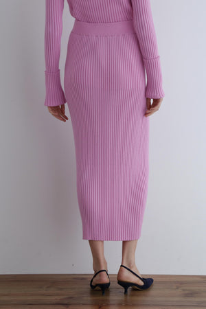 6f6cd5c6-0780-54de-b477-cfef348ca402_Image