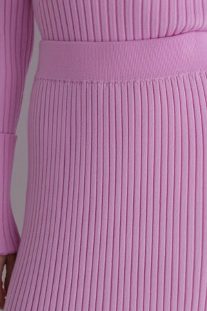 957db3a1-3a89-5103-b592-f07d75625280_Image