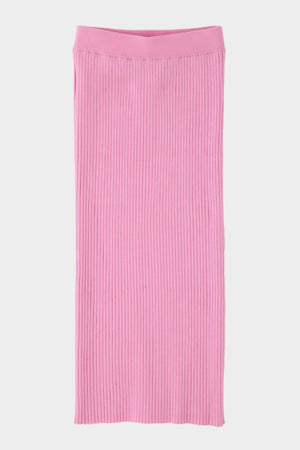 52e74bb5-9a9d-5161-bfa4-b171809feb21_Image