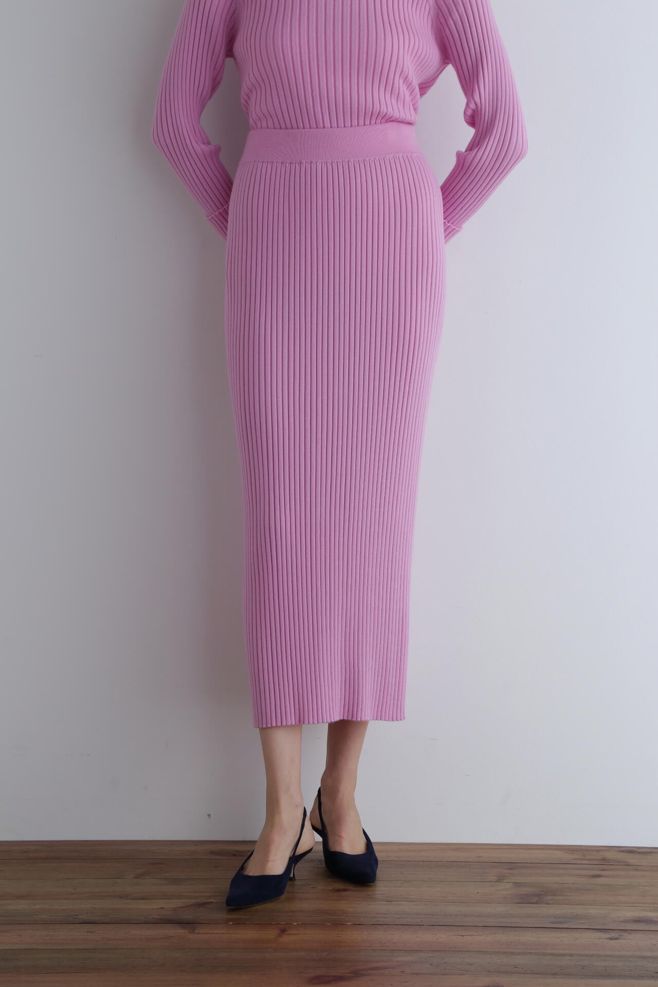 3439ade4-f508-574e-854c-aa4b2dee004a_Image