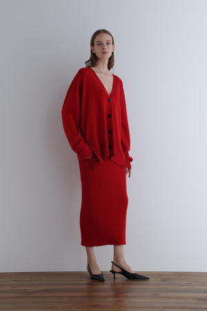 4b4c5d06-de60-503e-8834-390606358a90_Image