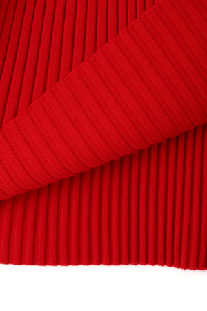 a3426e49-f701-50d8-8ce0-8d12f827561f_Image