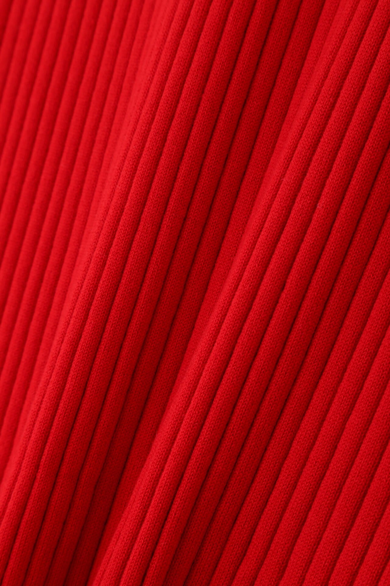 d46c61a8-0afa-57bd-b1b8-0d20b9c9602c_Image