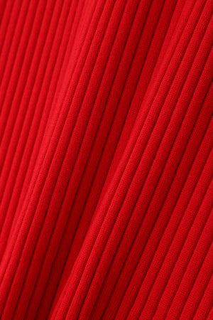 d46c61a8-0afa-57bd-b1b8-0d20b9c9602c_Image