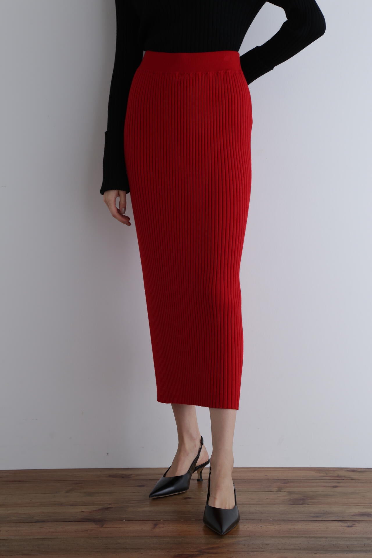 a242c386-02c9-53d6-b0eb-3befd92ba164_Image