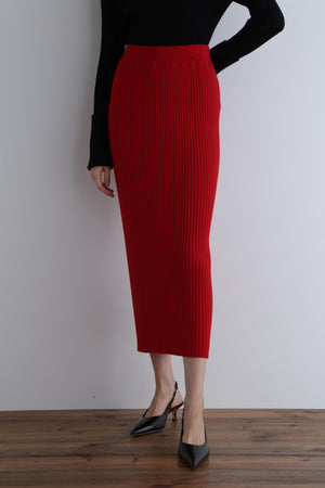 532b1ae2-0fe4-516f-8d7c-2e5e0e7fce48_Image