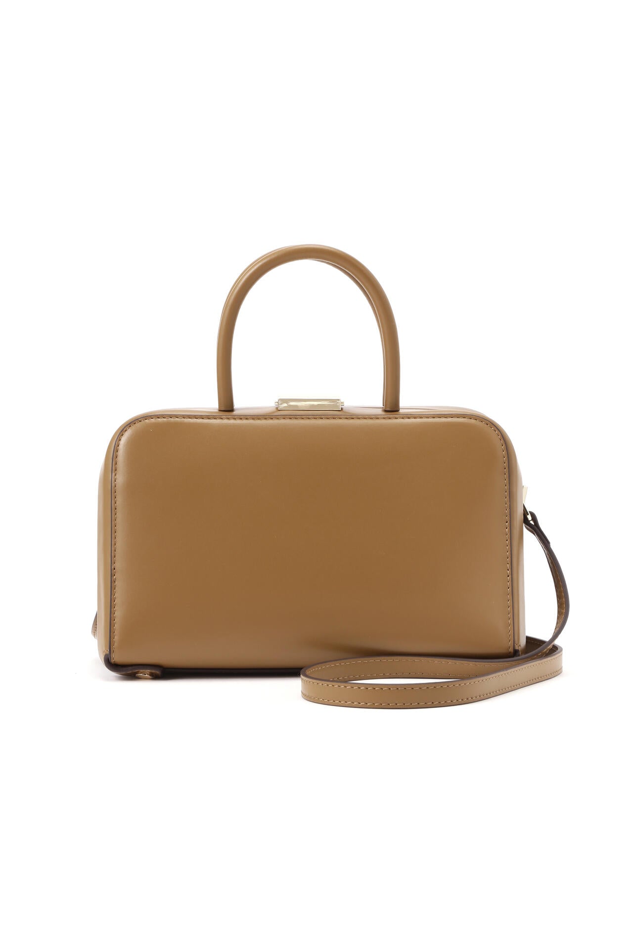 PUNTI / プンティ】PORTRAIT HAND | LE PHIL（ル フィル） ｜【公式