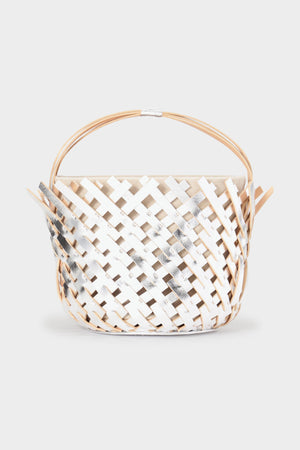 6e1a6880-729b-5484-8ce7-5276aa4a619c_Image