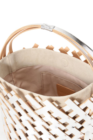 e154b913-054a-5048-9dcb-6c1f48ee1a7d_Image