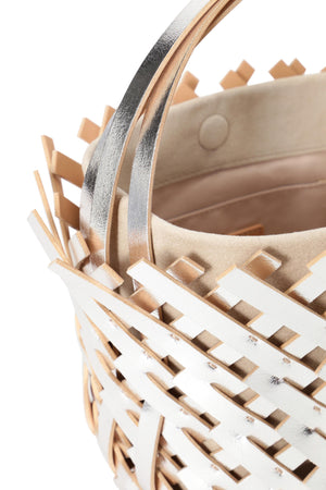 0533120b-5815-54b0-99a3-e4db84b20ea5_Image