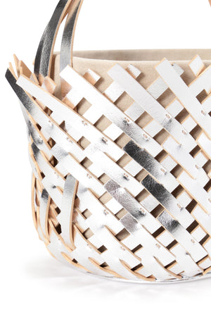 09e65d59-80cb-57ce-83c3-82d710c95a4b_Image