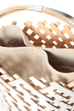 221dfb86-aad5-5fa1-b75d-637debfa3166_Image