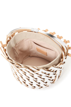 51c992cd-6129-5df2-968d-b9ad13cb918c_Image