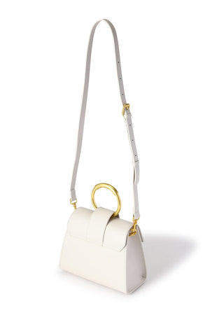 348bd300-2f82-5305-bdd1-a5f971ab4e4e_Image