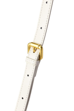 8984ee00-57c6-532a-b794-95efb6050c5e_Image