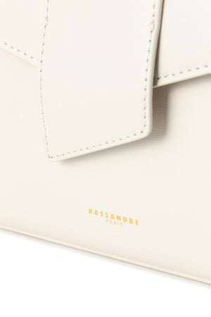 69fcf221-85f3-5cb6-8213-aa93de4c1dc9_Image