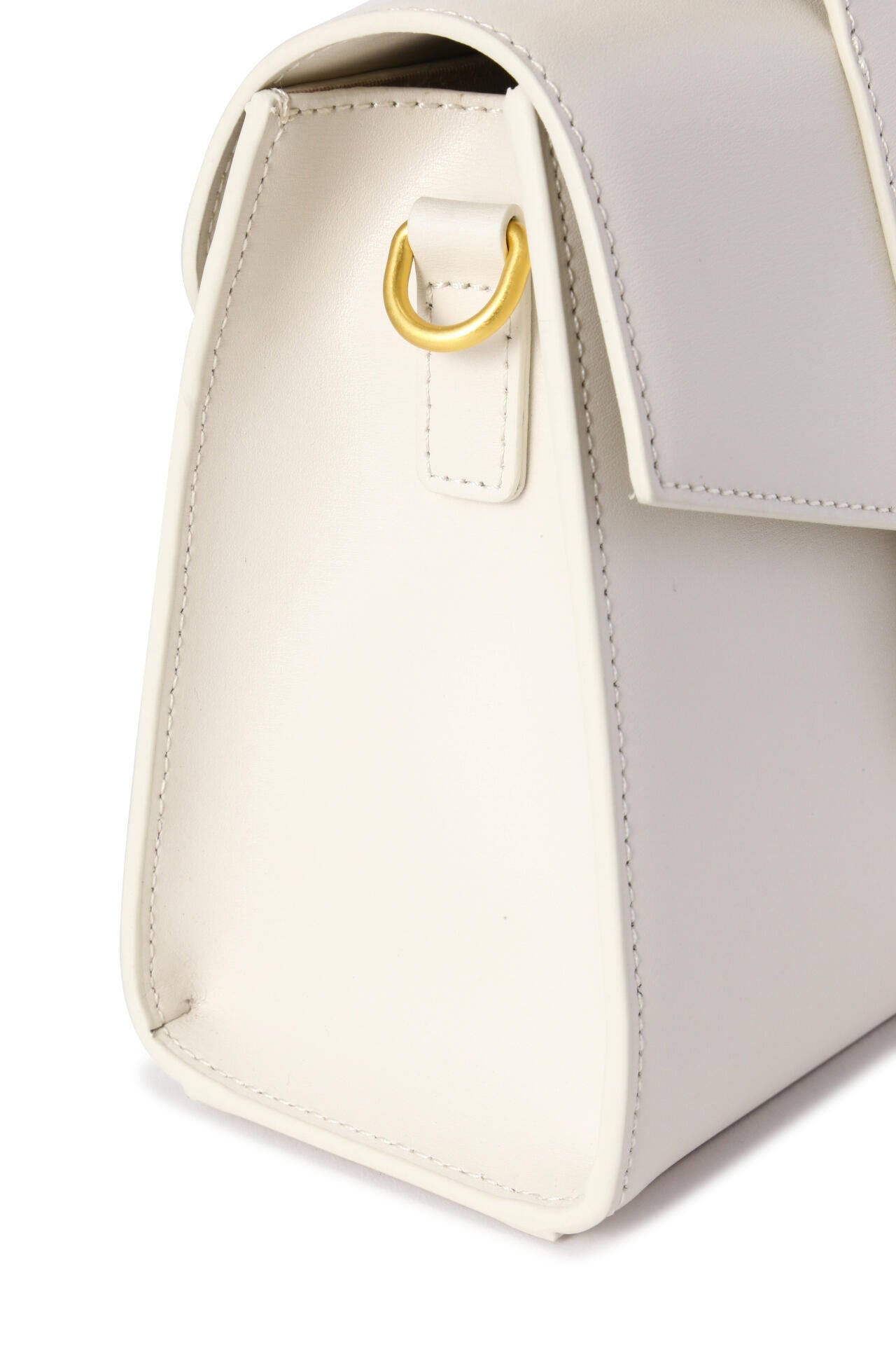 2886ac5d-77fa-5389-9cf7-7b99afeee6fe_Image