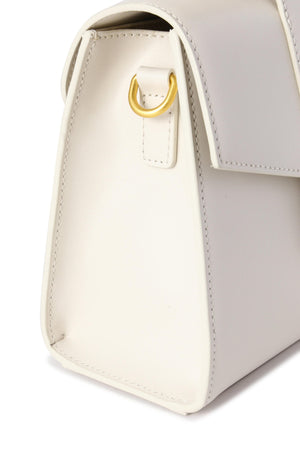 2886ac5d-77fa-5389-9cf7-7b99afeee6fe_Image