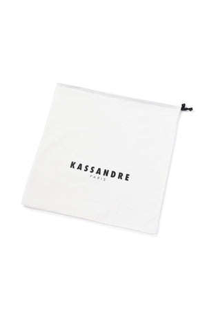 84e87eed-d916-56f8-9f07-0ad0f77dc8fb_Image