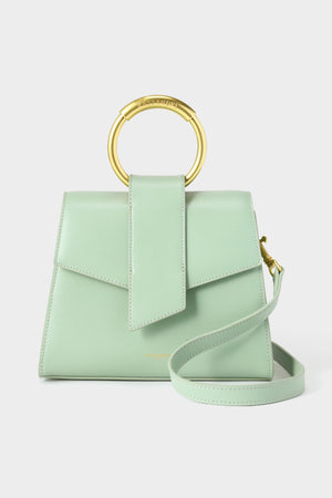 e36698ff-dfb6-536f-8b6f-d40d1995ef6c_Image