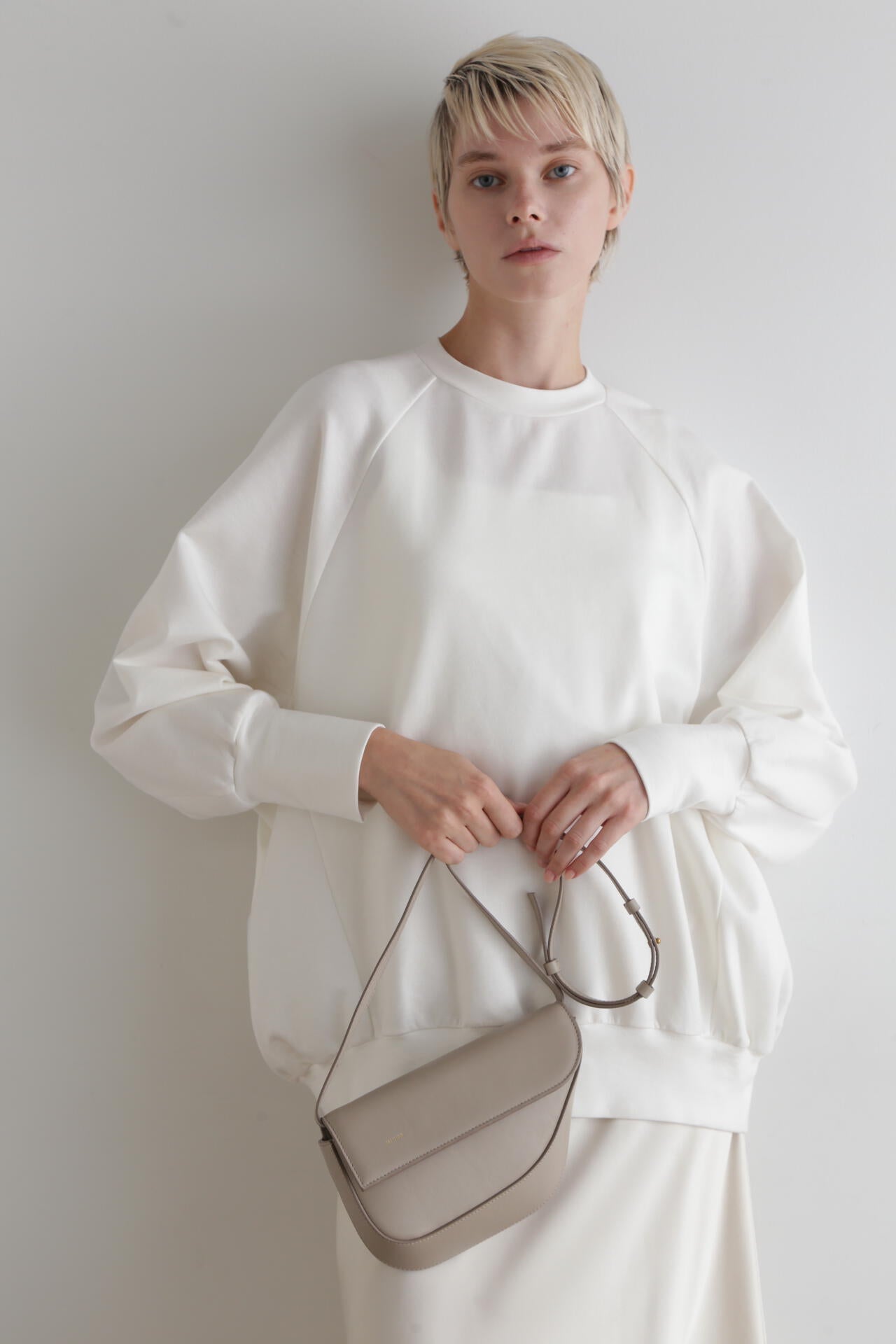 099eab78-25b6-53c7-ae40-e7b019295102_Image