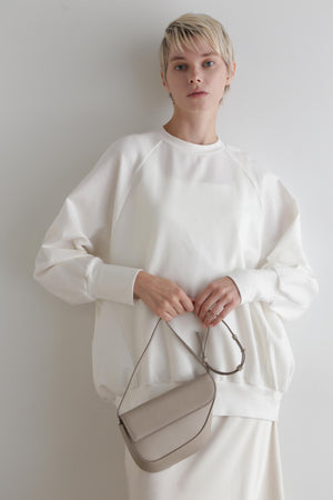 099eab78-25b6-53c7-ae40-e7b019295102_Image