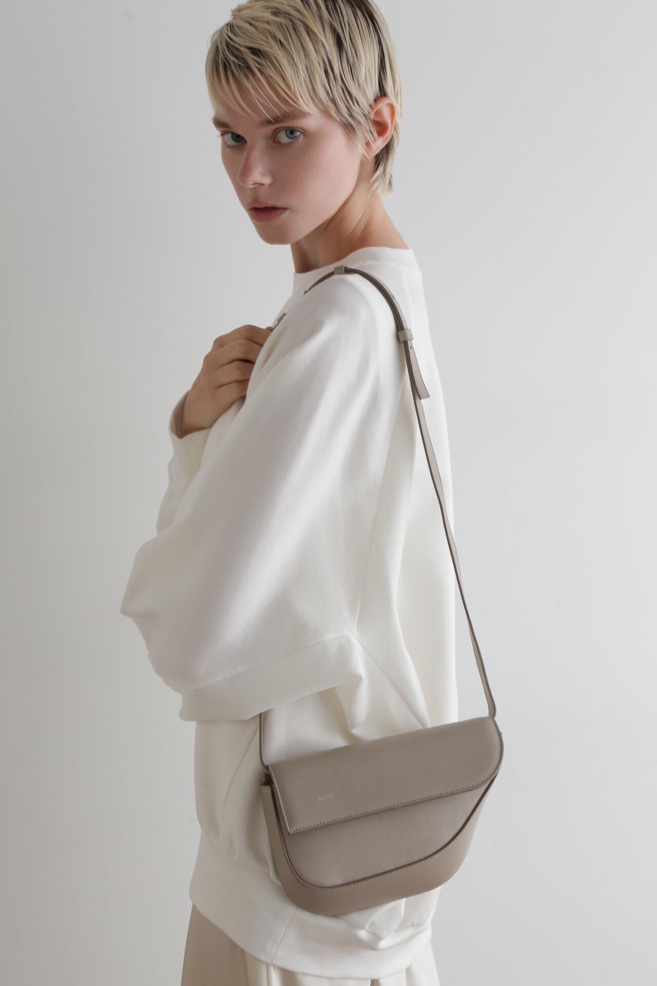 154a5031-b776-5a79-afd5-5c468afcf36a_Image