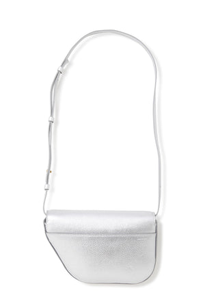 7075d8a9-ae06-5fec-aa04-2df37db6f04e_Image