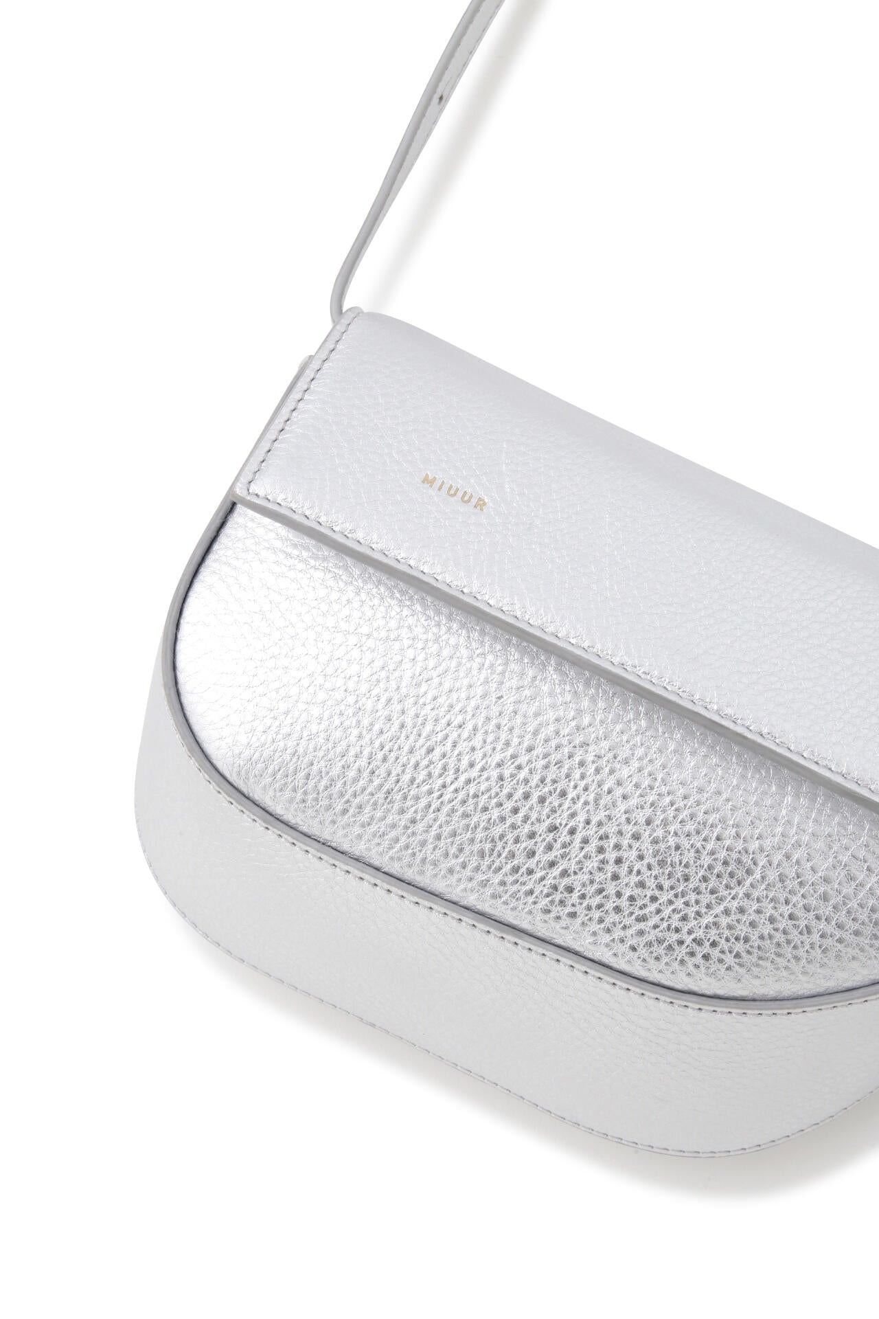 1245562a-0902-51a6-87e2-3ed596df22a3_Image