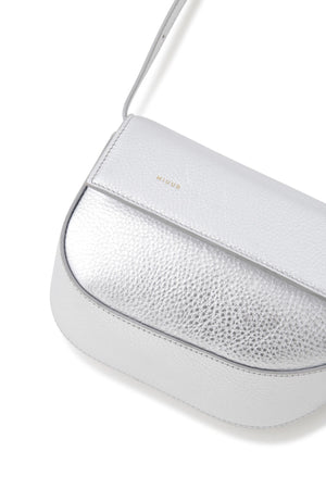 1245562a-0902-51a6-87e2-3ed596df22a3_Image