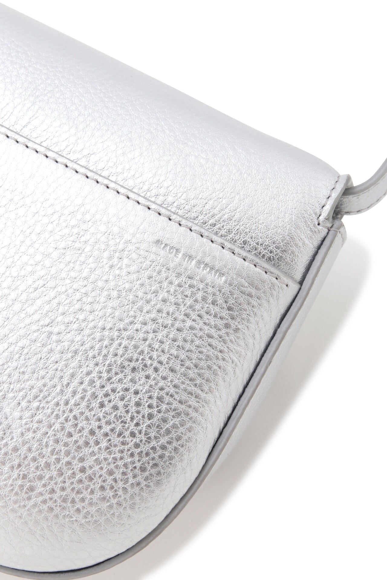 3a1ed5c7-28dc-53c3-81d7-88b6a13ddef9_Image