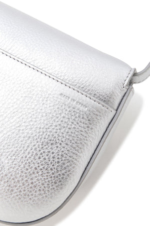 3a1ed5c7-28dc-53c3-81d7-88b6a13ddef9_Image