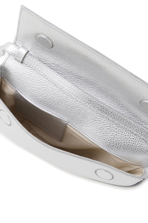 9321528c-d056-50d3-9771-6001671689e1_Image