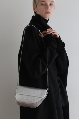 8be393bc-b6ef-54a3-9012-c52478ca9723_Image