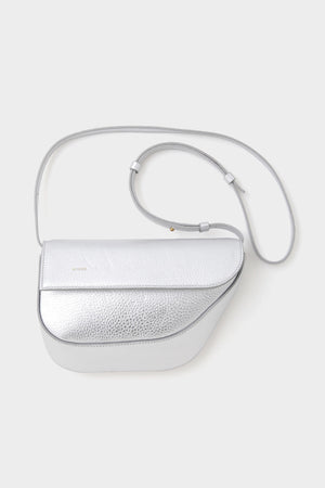 4062b0db-f50d-5c4b-a4ac-2aed6d2606bd_Image