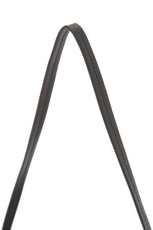 845cee84-5dc4-5834-8e50-1b9e5808e284_Image