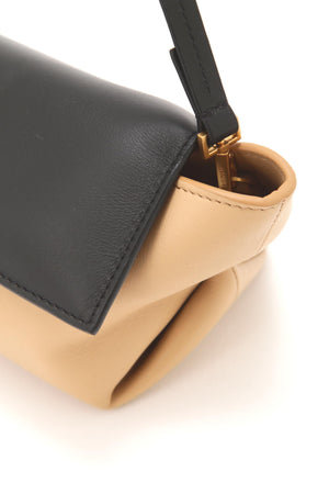 a3ea4954-9611-5ca7-8666-43beef421923_Image