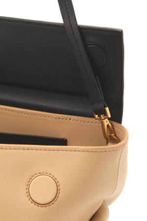 9feb4e26-68b2-55b5-b4cb-265c47ada4c2_Image