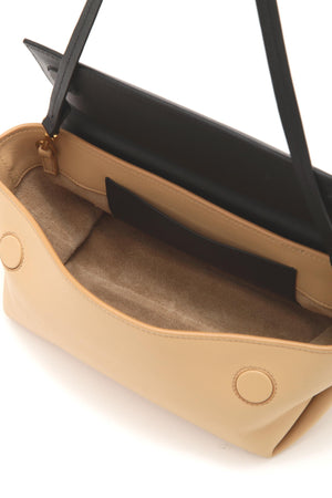 c5946581-9461-5fe6-a760-c9327671f1a6_Image